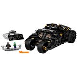 Lego Batmobile™ Tumbler