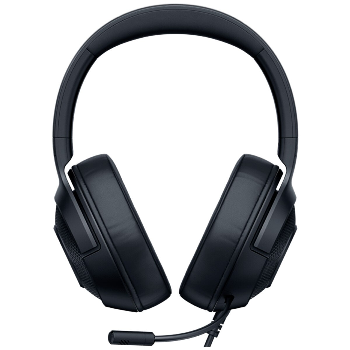 kraken x headset