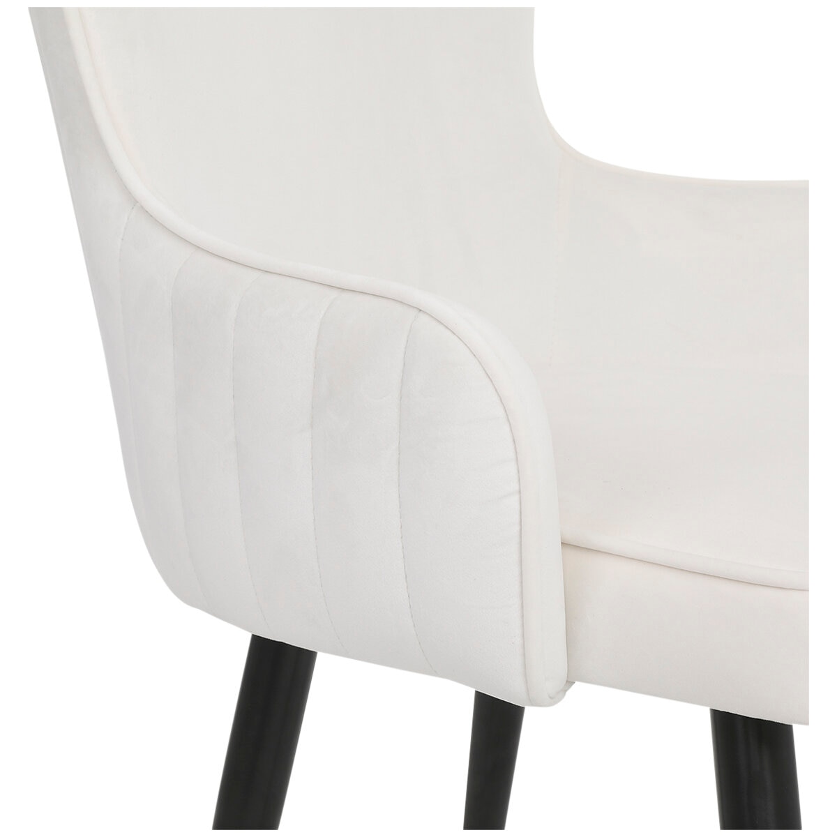 Onex ViRo Dining Chair