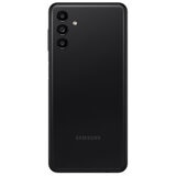 Samsung Galaxy A13 5G 128GB