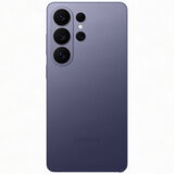 Samsung Galaxy S26 Ultra 1TB Cobalt Violet SM-S948BZVFATS