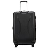 Tosca Sub Zero 2.0 Luggage Set