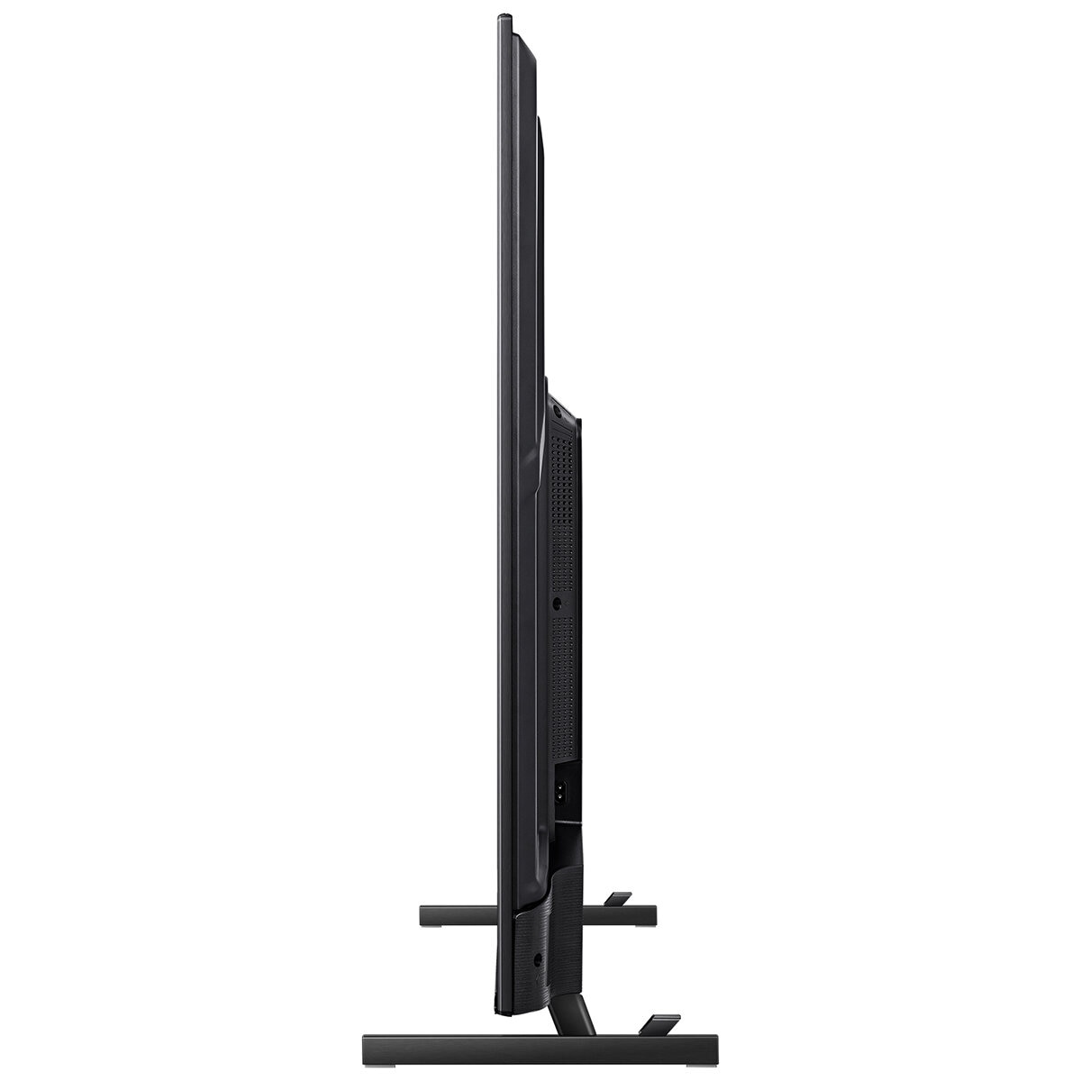Hisense 65 Inch 4K Mini-LED ULED Smart TV 65U7KAU