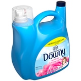 Downy April Fresh Fabric Softener 4.08L