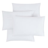 Kirkland Signature Sheet Set 6 Piece King