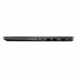 MSI Modern A14 AI+ 14 Inch Laptop - F2HMG-002AU