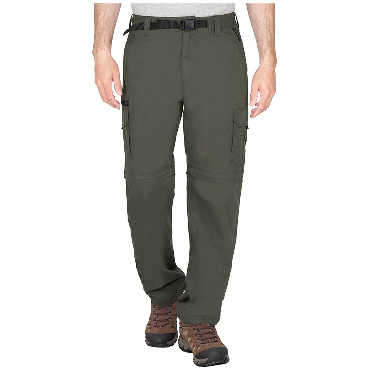costco cargo pants