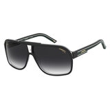 Carrera GRANDPRIX 2PAT Men's Sunglasses