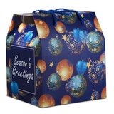 Seasons Greetings Gift Box