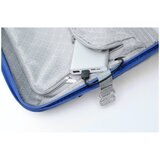 Tosca Metro Carry On Sapphire