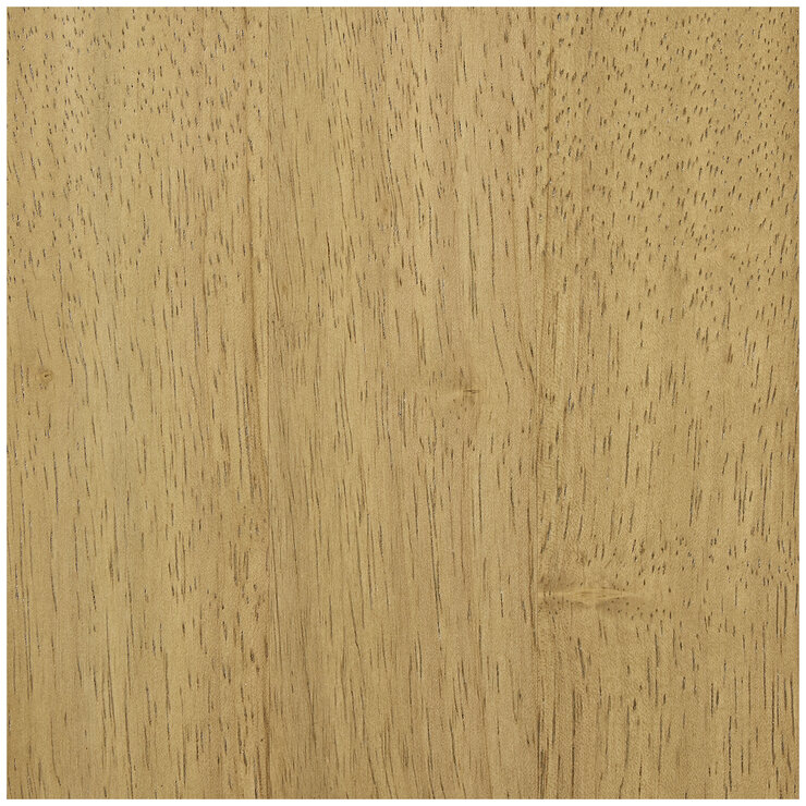 Thomasville 3 Piece Fabric Chair And Accent Table Set