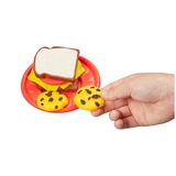 Play-Doh Create n Canister