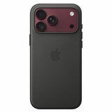 Apple iPhone 18 Pro Max TechWoven Case with MagSafe Black Apple iPhone 18 Pro Max TechWoven Case with MagSafe Black