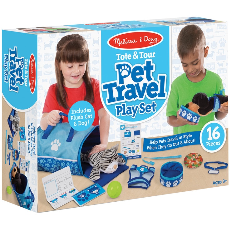 melissa and doug costco