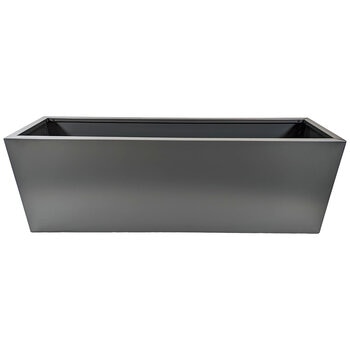 Greenlife Designer Planter Box 1200 x 340 x 400mm
