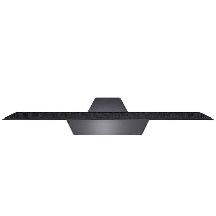 LG 55 Inch B3 4K OLED Smart TV OLED55B3PSA