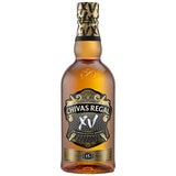 Chivas Regal 15 Year Old XV Blended Scotch Whisky 700ml