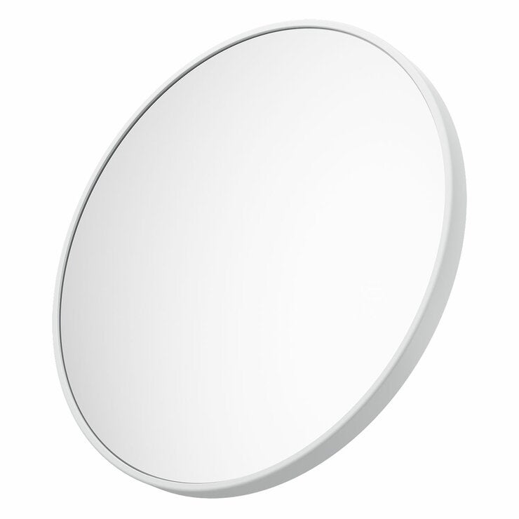 Laifen Glowy Vanity Mirror 1MM51PAUWH001 Laifen Glowy Vanity Mirror 1MM51PAUWH001
