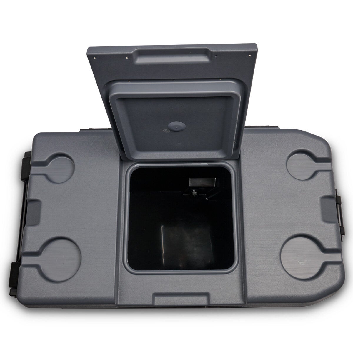 Igloo Maxcold Latitude 85L Rolling Cooler Igloo Maxcold Latitude 85L Rolling Cooler