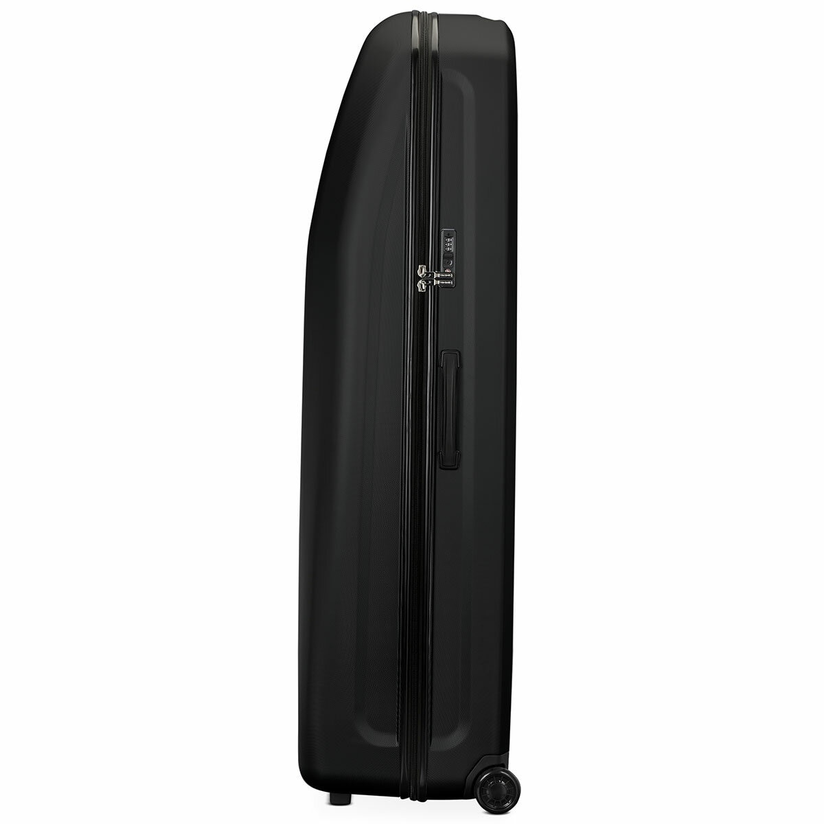 Samsonite Hardside Golf Club Carrier Samsonite Hardside Golf Club Carrier