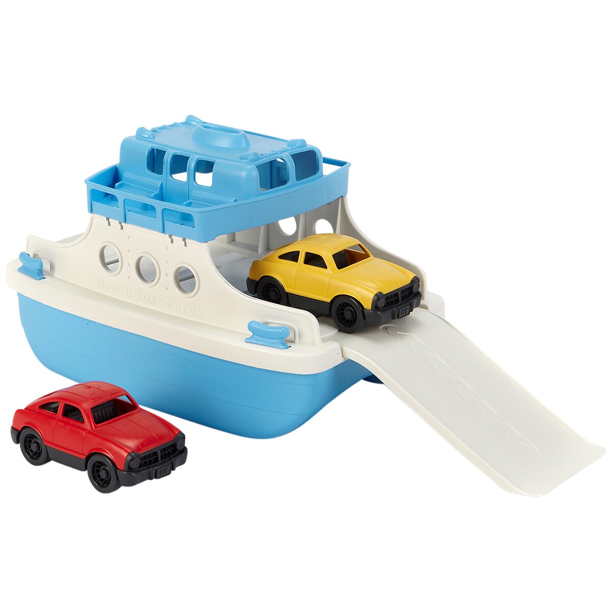 Green toys costco Clearance