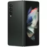 Samsung Galaxy Fold3 512GB Phantom Green