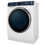 Electrolux 10kg UltimateCare 900 Front Load Washer EWF1041R9WB