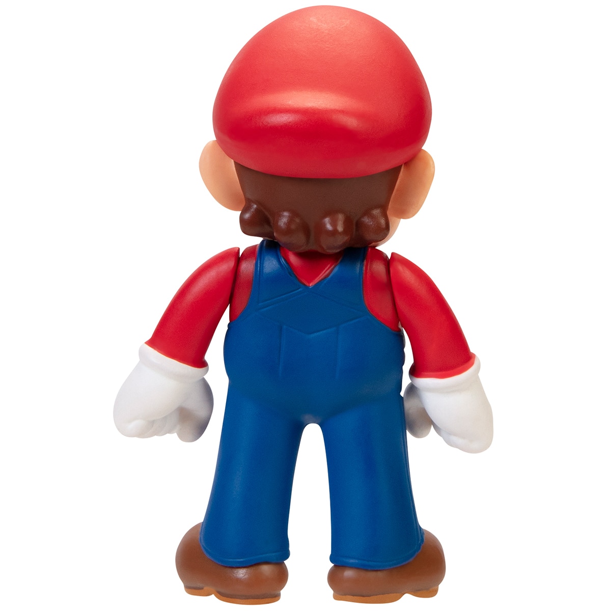 Deluxe Bowser Castle Playset with 4 extra figures Costco Australia