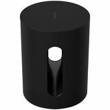 Sonos Sub Mini Black SUBM1AU1BLK