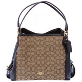 Costco coach handbags sales