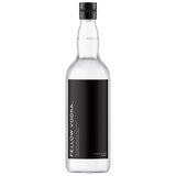 Fellow Grain Vodka 700ml
