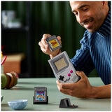 LEGO Super Mario Game Boy 72046