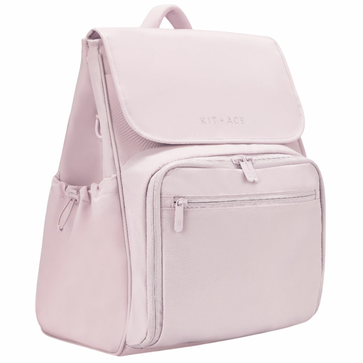 Kit + Ace Baby Bag Set