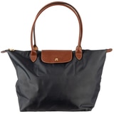 longchamp bag costco