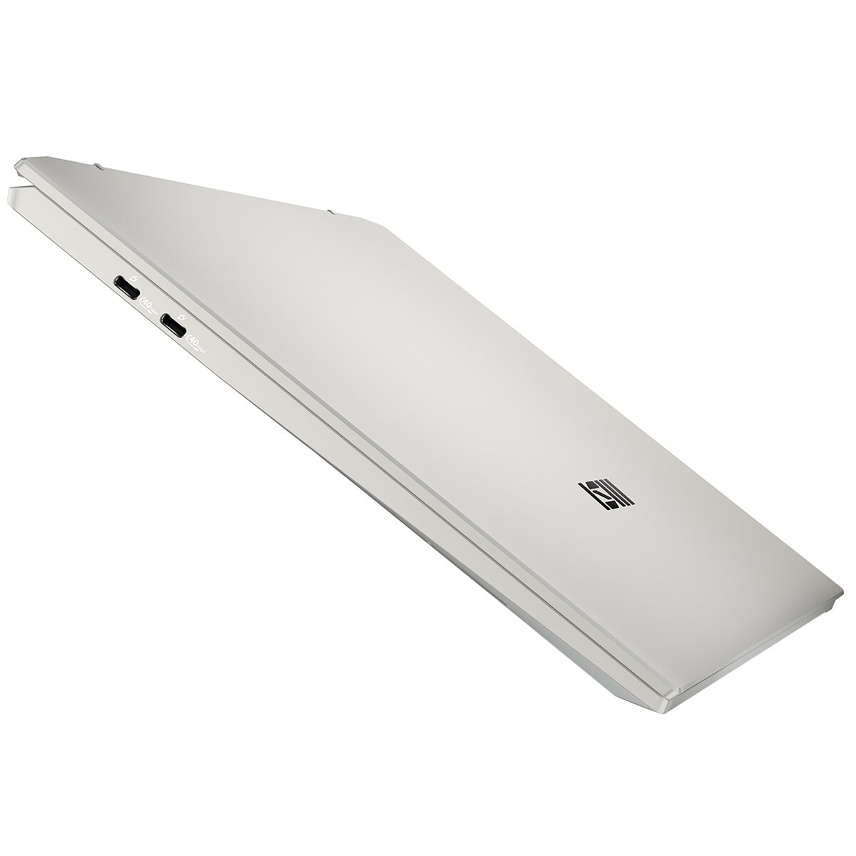 MSI Prestige A16 AI+ AMD Ryzen Laptop A3HMG047AU