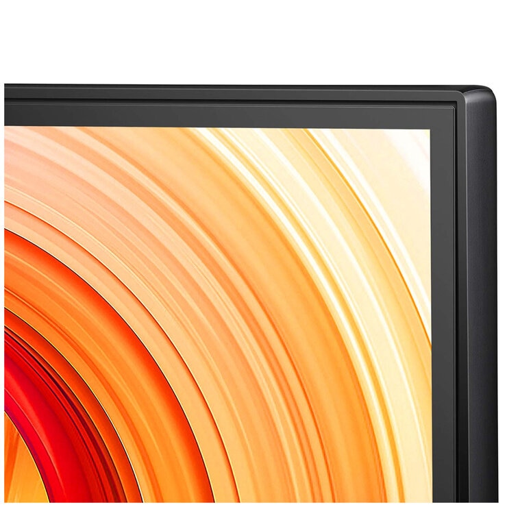 Hisense 55 Inch UHD 4K Smart TV 55A7HAU