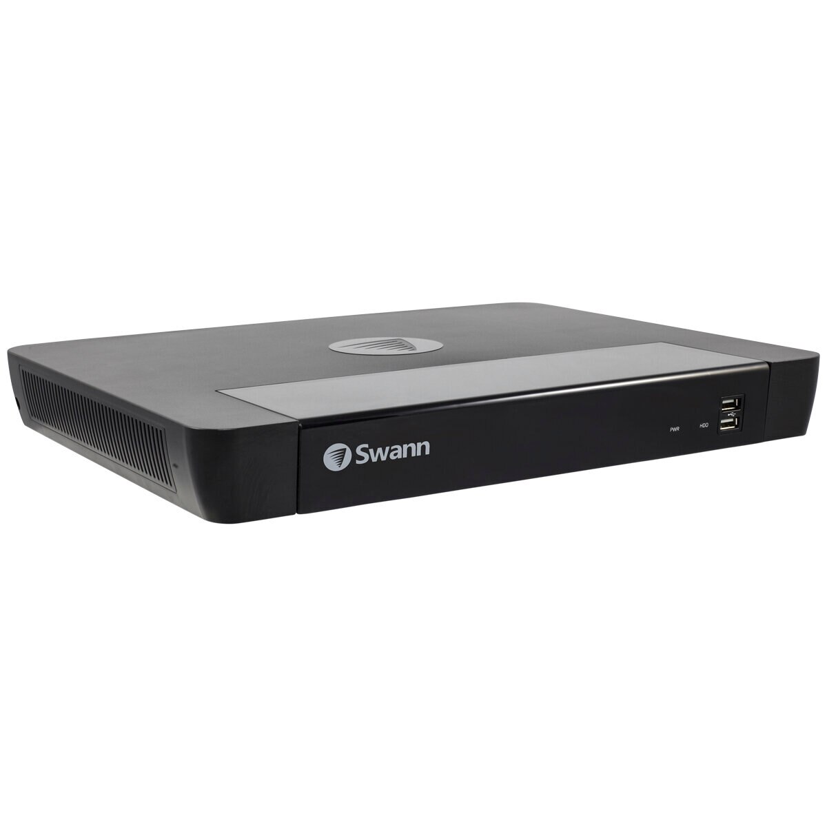 Swann 12 Camera 8 Channel 4K Ultra HD DVR Security System SWNVK-1686804B8FB-AU