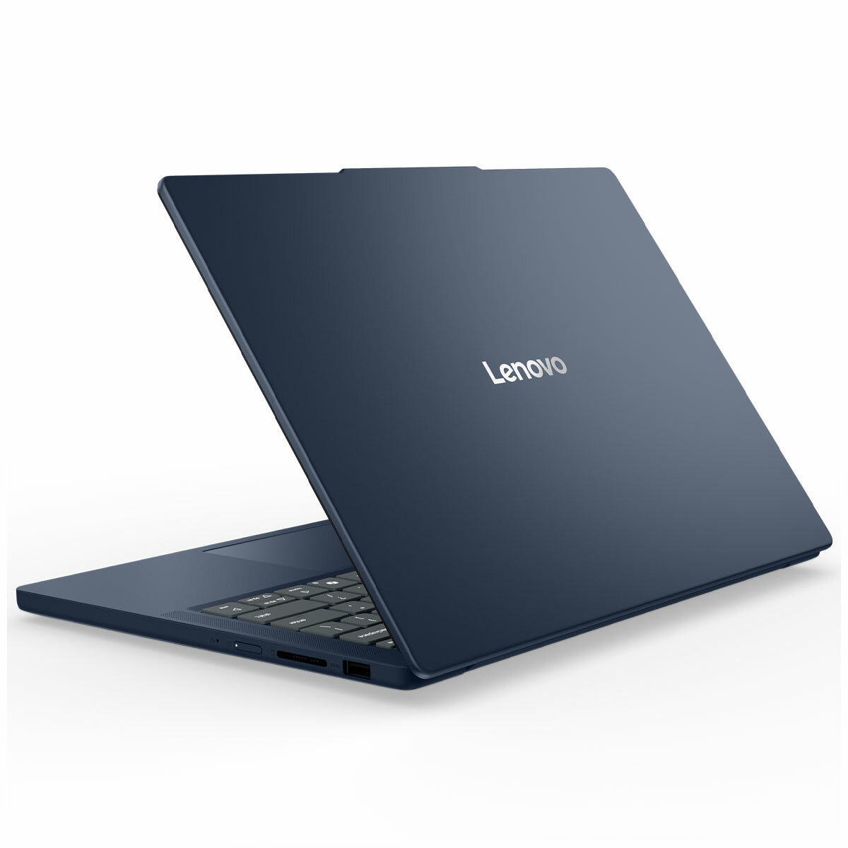 Lenovo 14 Inch IdeaPad Slim 3 Notebook 83UQ0024AU