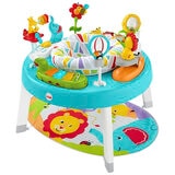 3-in-1 Sit to Stand