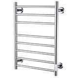 Presenza Heated Towel Rack Presenza Heated Towel Rack