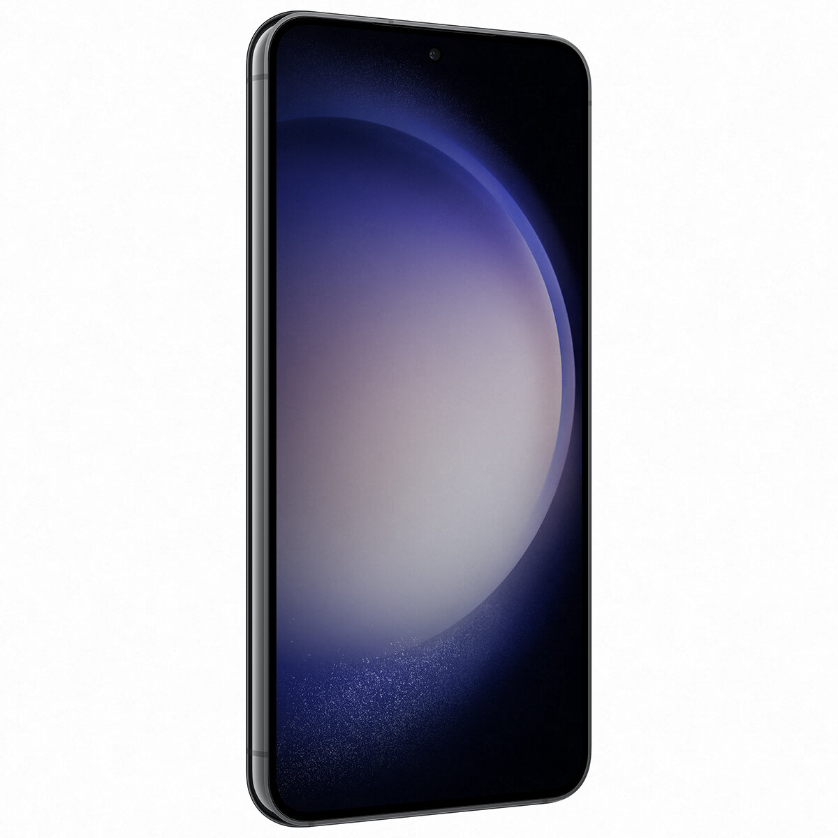 Samsung Galaxy S23 128GB Phantom Black SM-S911BZKAATS