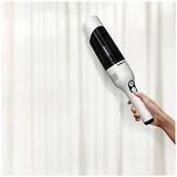 Tineco Floor One S9 Artist Steam FW2A0700AU