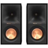 Klipsch Reference Powered Speakers R50PM