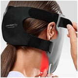 CurrentBody Skin Multi Light Therapy Mask CBDMK110D CurrentBody Skin Multi Light Therapy Mask CBDMK110D