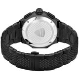 Ducati Mens Watch