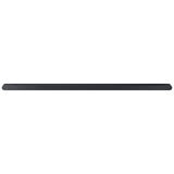 Samsung S800D S-Series 3.1.2 Channel Ultra Slim Soundbar With Wireless Subwoofer Black HW-S800D