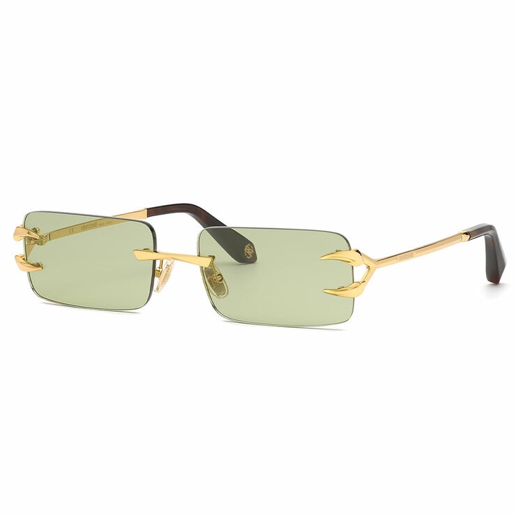 Roberto Cavalli SRC023 59400C Women's Sunglasses Roberto Cavalli SRC023 59400C Women's Sunglasses