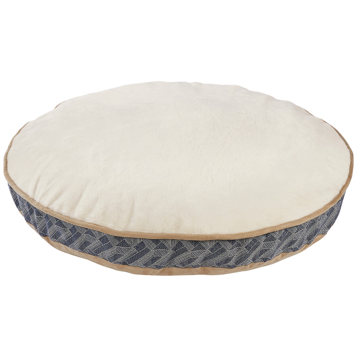 Kirkland Signature Dog Bed Costco Australia