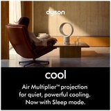 Dyson Cool CF1 Desk Fan 494659-01 Dyson Cool CF1 Desk Fan 494659-01