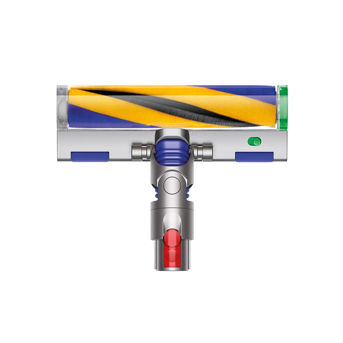 Dyson V12 Detect Slim Absolute Vacuum Cleaner 394438-01